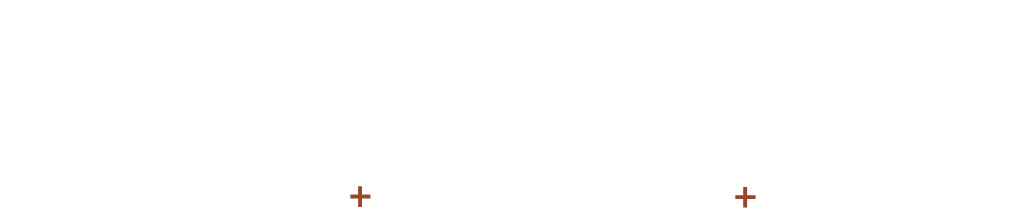 Facade Restoration